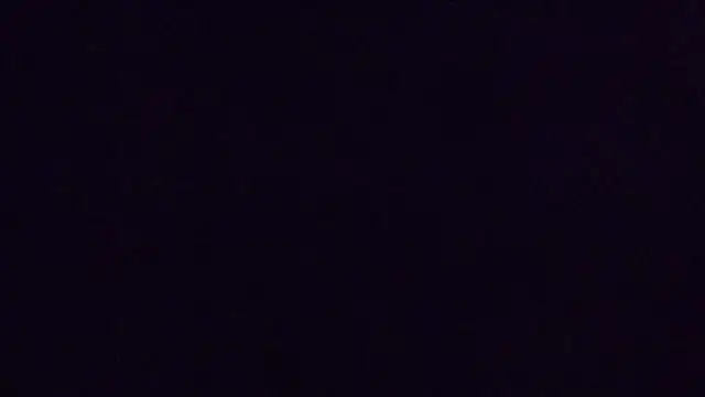 Snapshot of rurunaps chatting on March 26, 2026, 8:34 am rurunaps online show from March 26, 2026, 8:34 am