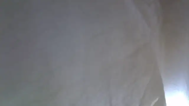 Snapshot of rurunaps chatting on March 23, 2026, 4:34 am rurunaps online show from March 23, 2026, 4:34 am