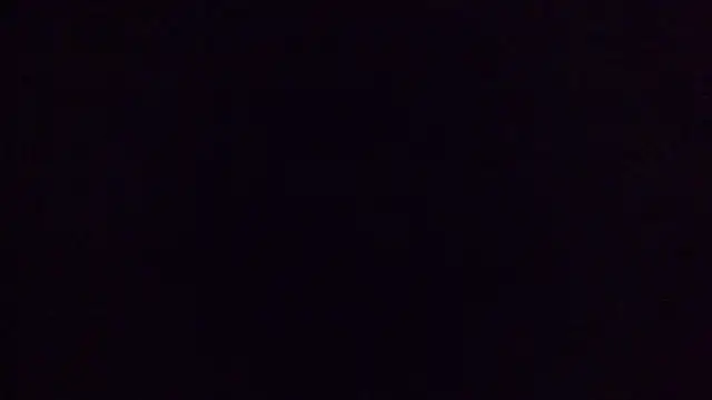 Snapshot of rurunaps chatting on April 10, 2026, 1:12 am rurunaps online show from April 10, 2026, 1:12 am