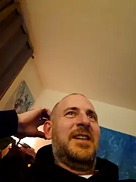 dufatcock online show from March 28, 2026, 9:49 pm