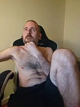 Snapshot of dufatcock chatting on July 14, 2026, 12:54 am dufatcock online show from July 14, 2026, 12:54 am