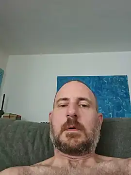 Snapshot of dufatcock chatting on June 27, 2026, 12:22 pm dufatcock online show from June 27, 2026, 12:22 pm