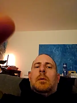 dufatcock online show from April 12, 2026, 10:24 pm