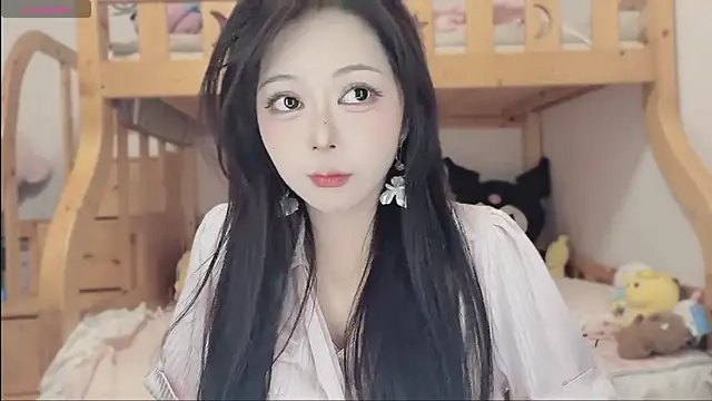 Snapshot of Gaga2077 chatting on March 26, 2026, 11:57 pm Gaga2077 online show from March 26, 2026, 11:57 pm