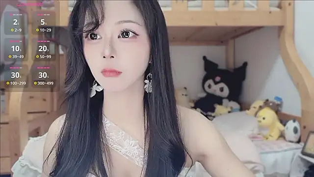 Snapshot of Gaga2077 chatting on April 2, 2026, 2:30 am Gaga2077 online show from April 2, 2026, 2:30 am