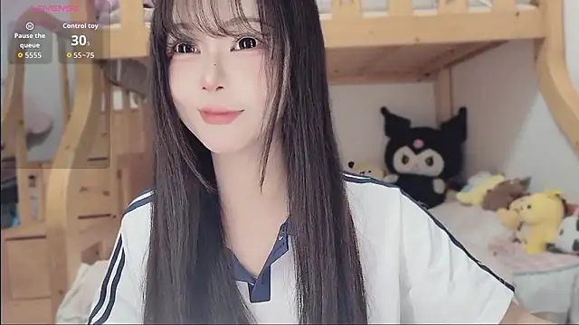 Snapshot of Gaga2077 chatting on March 29, 2026, 11:45 am Gaga2077 online show from March 29, 2026, 11:45 am