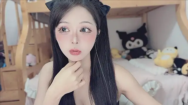 Snapshot of Gaga2077 chatting on March 20, 2026, 10:38 am Gaga2077 online show from March 20, 2026, 10:38 am