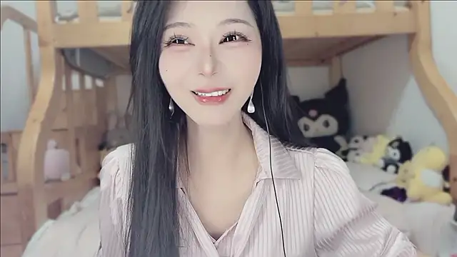 Snapshot of Gaga2077 chatting on March 14, 2026, 1:06 pm Gaga2077 online show from March 14, 2026, 1:06 pm