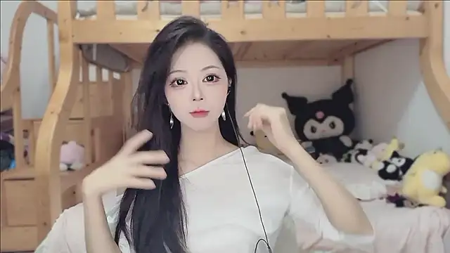 Snapshot of Gaga2077 chatting on March 17, 2026, 10:18 am Gaga2077 online show from March 17, 2026, 10:18 am