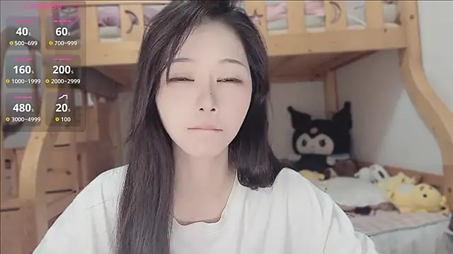 Snapshot of Gaga2077 chatting on April 14, 2026, 1:32 am Gaga2077 online show from April 14, 2026, 1:32 am