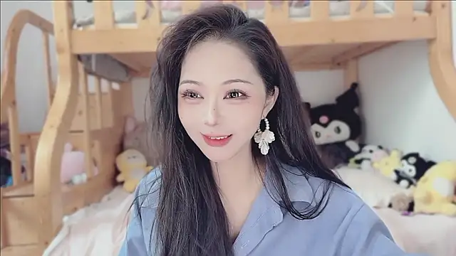 Snapshot of Gaga2077 chatting on March 16, 2026, 1:24 am Gaga2077 online show from March 16, 2026, 1:24 am