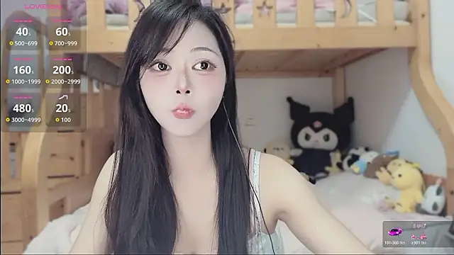 Snapshot of Gaga2077 chatting on March 28, 2026, 11:33 am Gaga2077 online show from March 28, 2026, 11:33 am