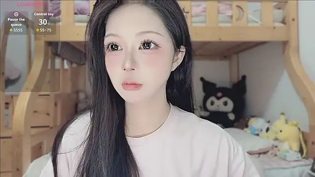 Snapshot of Gaga2077 chatting on April 10, 2026, 3:46 am Gaga2077 online show from April 10, 2026, 3:46 am