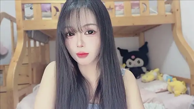 Snapshot of Gaga2077 chatting on March 23, 2026, 12:49 pm Gaga2077 online show from March 23, 2026, 12:49 pm