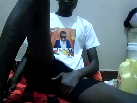 africanmilkcu online show from April 1, 2026, 6:15 am