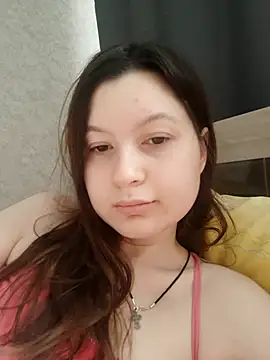 Ninyao  online show from April 12, 2026, 2:37 am