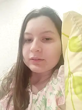 Ninyao  online show from April 9, 2026, 3:40 pm