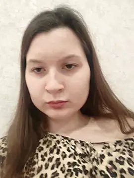 Ninyao  online show from March 19, 2026, 6:57 am