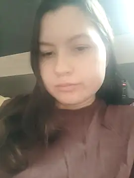 Ninyao  online show from April 3, 2026, 5:58 am