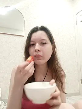 Ninyao  online show from April 14, 2026, 1:49 pm