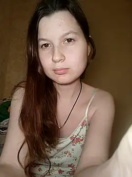 Ninyao  online show from April 10, 2026, 1:07 pm