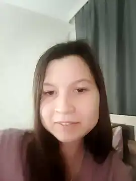 Ninyao  online show from March 22, 2026, 11:34 am