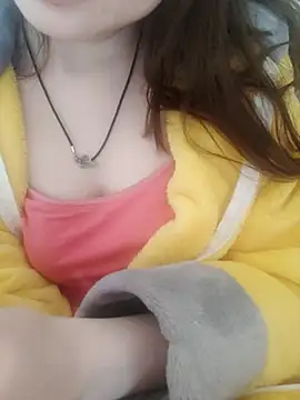 Ninyao  online show from April 13, 2026, 7:34 am