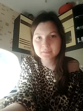 Ninyao  online show from May 3, 2026, 5:16 pm