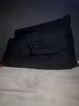 Snapshot of Tumi707 chatting on April 10, 2026, 9:11 pm Tumi707 online show from April 10, 2026, 9:11 pm