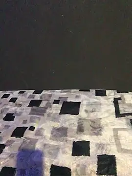 Snapshot of Tumi707 chatting on March 18, 2026, 8:32 pm Tumi707 online show from March 18, 2026, 8:32 pm