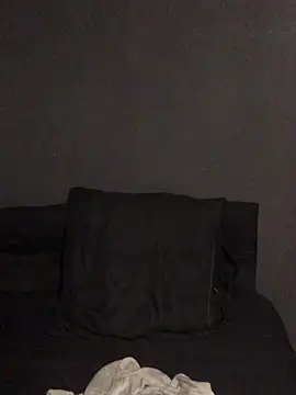 Snapshot of Tumi707 chatting on March 12, 2026, 6:12 pm Tumi707 online show from March 12, 2026, 6:12 pm