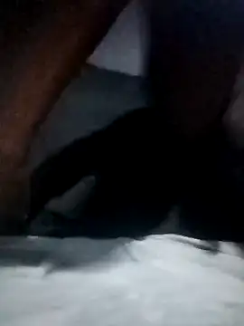 Snapshot of Tumi707 chatting on April 9, 2026, 10:16 pm Tumi707 online show from April 9, 2026, 10:16 pm