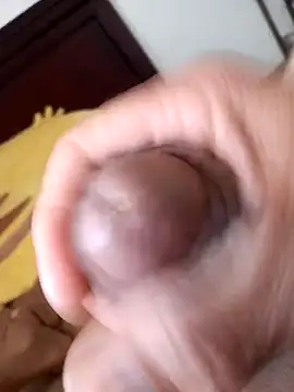 SkippedStill online show from March 28, 2026, 9:16 pm