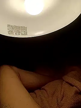 SkippedStill online show from March 22, 2026, 6:04 am