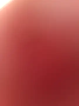 SkippedStill online show from March 13, 2026, 4:01 pm