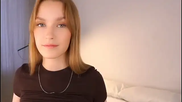 HellenSlavis online show from March 15, 2026, 7:48 am