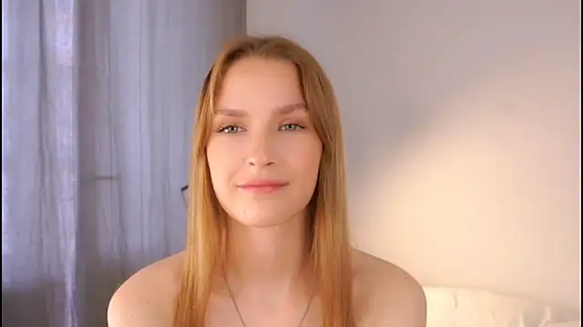 HellenSlavis online show from April 1, 2026, 11:22 am