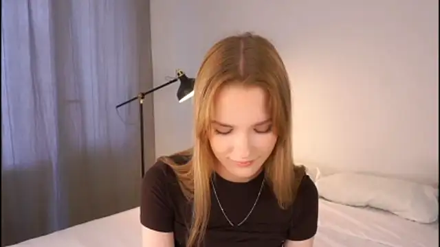 HellenSlavis online show from April 14, 2026, 7:13 am