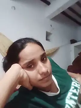 Sonal-rani online show from May 20, 2026, 4:48 pm