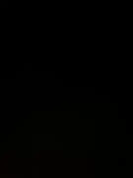 Snapshot of Carolzinha123 chatting on June 19, 2026, 7:47 am Carolzinha123 online show from June 19, 2026, 7:47 am