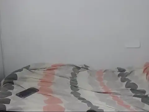 Snapshot of Velourmistty chatting on March 13, 2026, 9:31 pm Velourmistty online show from March 13, 2026, 9:31 pm