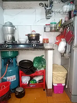 Snapshot of Simmory chatting on April 9, 2026, 6:04 am Simmory online show from April 9, 2026, 6:04 am