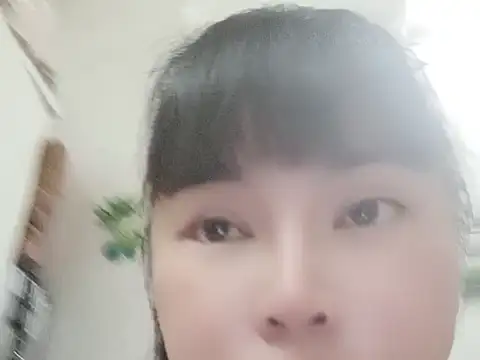 Snapshot of Simmory chatting on March 27, 2026, 1:01 pm Simmory online show from March 27, 2026, 1:01 pm