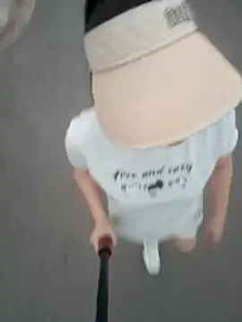 Snapshot of Simmory chatting on April 10, 2026, 10:55 am Simmory online show from April 10, 2026, 10:55 am