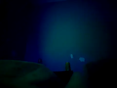 redandjuicy online show from April 9, 2026, 4:25 am