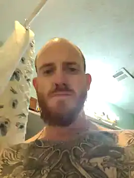 redandjuicy online show from March 30, 2026, 8:38 am