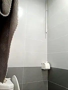 Snapshot of candy_flo chatting on April 5, 2026, 1:45 am candy flo online show from April 5, 2026, 1:45 am