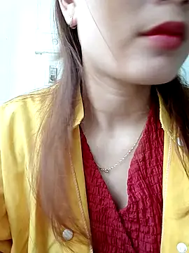 Snapshot of candy_flo chatting on March 26, 2026, 12:53 am candy flo online show from March 26, 2026, 12:53 am