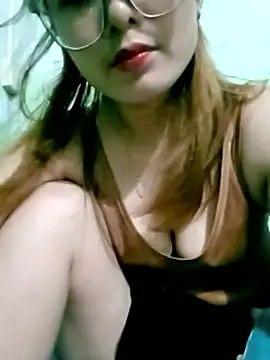 Snapshot of candy_flo chatting on March 22, 2026, 9:27 pm candy flo online show from March 22, 2026, 9:27 pm