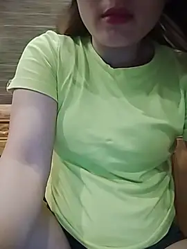 Snapshot of candy_flo chatting on June 30, 2026, 12:54 am candy flo online show from June 30, 2026, 12:54 am